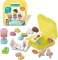 Ravensburger play+ Steck- und Spiel-Set: Mix dein Eis Vorschaubild