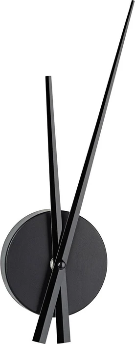 TFA Dostmann 60.3036.01 Minimalist