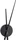 TFA Dostmann 60.3036.01 Minimalist