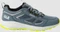 Jack Wolfskin Vojo 3 Vent Low grey/lime (Herren) Vorschaubild