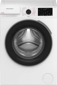 Elektra Bregenz WAFX 71440 U Frontlader