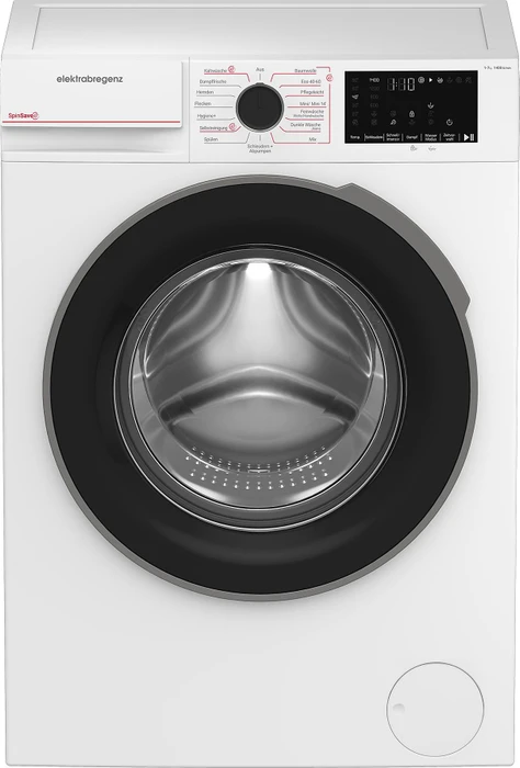 Elektra Bregenz WAFX 71440 U Frontlader