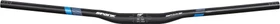 Spank Spike Vibrocore 31.8mm/30mm/4° up/8° back Riser Lenker 800mm schwarz/blau