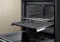 Siemens PQ613PIAA Backofen-Set Vorschaubild
