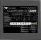 Thermaltake ToughPower GT 1200W, ATX 3.1 Vorschaubild