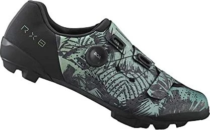 Shimano SH-RX801