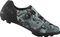 Shimano SH-RX801 Vorschaubild