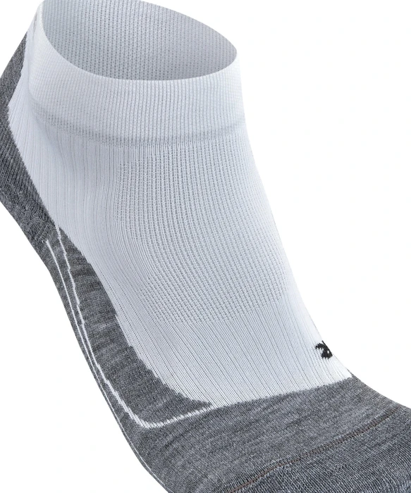 Falke TE4 Short Tennissocken white-mix (Damen)