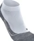 Falke TE4 Short Tennissocken white-mix (Damen) Vorschaubild