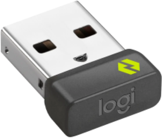 Logitech MX Keys Mini Combo for Business, schwarz, Logi Bolt, USB/Bluetooth, DE