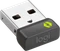 Logitech MX Keys Mini Combo for Business, schwarz, Logi Bolt, USB/Bluetooth, DE Vorschaubild
