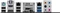 ASUS P9D WS (Intel 1150) Vorschaubild