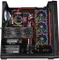 Thermaltake View 37 ARGB, Acrylfenster Vorschaubild
