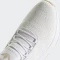 adidas Swift Run 22 cloud white/cream white/magic beige (Herren) Vorschaubild
