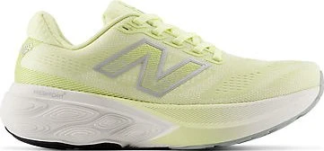 New Balance Fresh Foam X 880v15 (Damen)