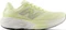 New Balance Fresh Foam X 880v15 (Damen) Vorschaubild