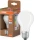 Osram Ledvance LED Classic A 150 Filament 11.6W/840 E27 Frosted