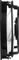 ARCTIC F12 Pro TC, 120mm Vorschaubild