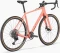 Trek Checkpoint ALR 4 Gen 3 living coral Modell 2026 Vorschaubild