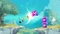 Rayman Legends - Definitive Edition (Switch) Vorschaubild