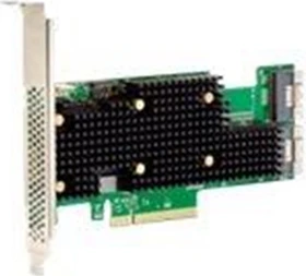Broadcom eHBA 9620-16i, PCIe 4.0 x8 (05-50111-02)