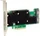Broadcom eHBA 9620-16i, PCIe 4.0 x8 (05-50111-02)