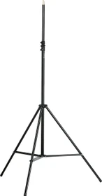 König & Meyer 21411 Overhead-Mikrofonstativ
