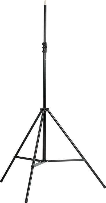 König & Meyer 21411 Overhead-Mikrofonstativ