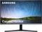 Samsung CR50 (2021), 31.5" Vorschaubild