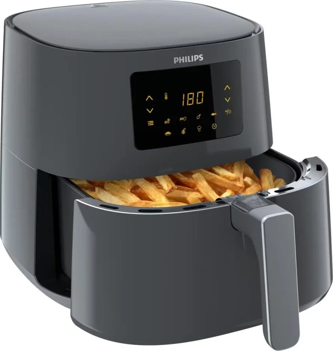 Philips HD9270/66 Essential XL Airfryer