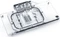 Alphacool Eisblock Aurora Acryl GPX-N RTX 3070 Ti Vorschaubild