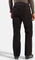 Odlo X-Alp 3L Hardshell Skihose lang espresso (Herren) Vorschaubild
