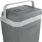 Campingaz Powerbox 28l Plus Thermoelektro-Kühlbox Vorschaubild