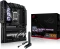 ASUS ROG Crosshair X870E Hero BTF (AMD AM5) Vorschaubild