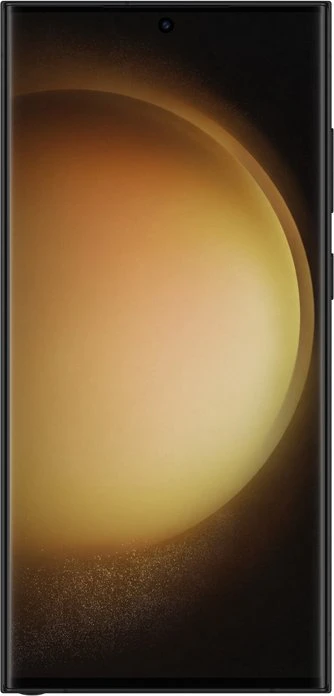 Samsung Galaxy S23 Ultra 1TB rot