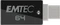 Emtec T262B Mobile & Go 64GB, USB-A + USB Micro-B, USB 2.0 Vorschaubild