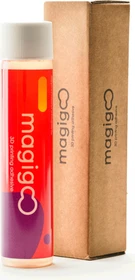 Magigoo 3D-Druck Haftkleber universal, 120ml