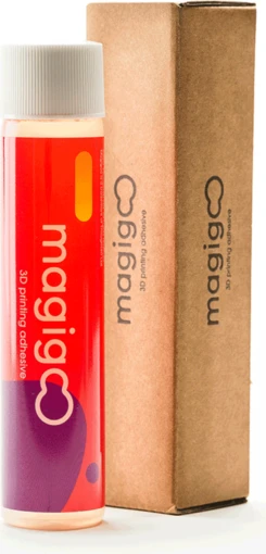 Magigoo 3D-Druck Haftkleber universal, 120ml
