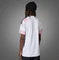 adidas Juventus Turin 2023/2024 Auswärtstrikot white (Herren) Vorschaubild