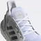 adidas Ultraboost 20 cloud white/night metallic/dash grey (Herren) Vorschaubild
