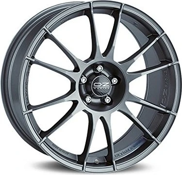 OZ Ultraleggera