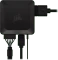Corsair iCUE LINK System Hub, Licht- und Lüftersteuerung, 14-Kanal Vorschaubild