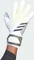 adidas Predator League Torwarthandschuh Vorschaubild
