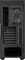 Cooler Master MasterBox 540, Glasfenster Vorschaubild