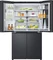 LG GMG960EVEE Multi Door Vorschaubild