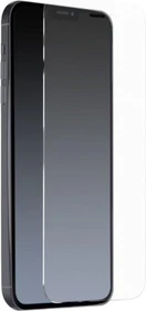 SBS Mobile Full Cover Glass Screen Protector für Apple iPhone 12/12 Pro