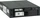 Inter-Tech ST-7227U, 1x 5.25" Wechselrahmen auf 1x 3.5" und 1x 2.5" (88887366)