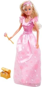 Simba Toys Steffi Love - Princess Diamond