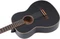Ortega R221SNBK Slim Neck Vorschaubild