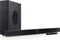 Teufel Cinebar 11 2.1-Set schwarz Vorschaubild